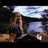 courtcraig17